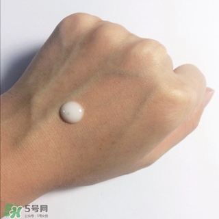 資生堂新透白乳液多少錢？資生堂新透白乳液專柜價格