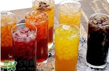 喝碳酸飲料會(huì)殺精嗎？碳酸飲料會(huì)導(dǎo)致不孕嗎