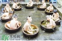 艾葉治婦科病怎樣治？艾葉怎么治婦科病