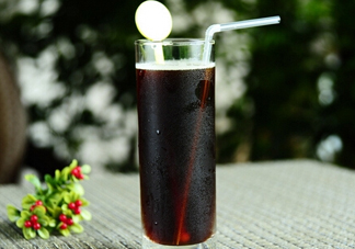 喝碳酸飲料會殺精嗎？碳酸飲料會導致不孕嗎