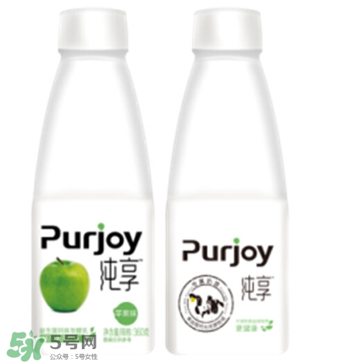 純享酸奶怎么樣？純享酸奶為什么這么貴？