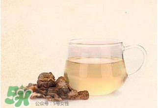 肉蓯蓉可以用白開(kāi)水泡著喝嗎？肉蓯蓉泡水喝步驟