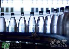 康師傅優(yōu)悅礦泉水怎么樣？優(yōu)悅礦泉水好喝嗎？