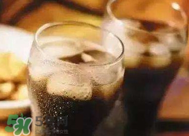 什么是碳酸飲料？常見的碳酸飲料有哪些？