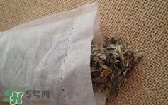 艾葉能做枕頭嗎？艾葉可以做枕頭嗎