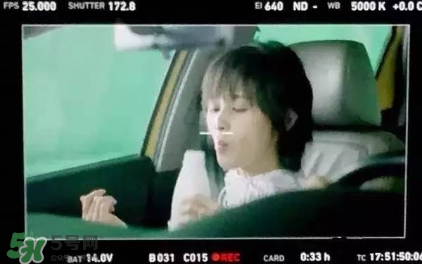 純享酸奶怎么樣？純享酸奶為什么這么貴？