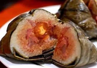 煮肉粽子需要多長時間？肉粽子要煮多久才熟？