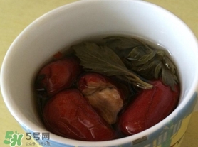 艾葉是什么植物？艾葉和艾草是一回事嗎？