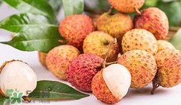 妃子笑荔枝是哪里出產(chǎn)的？妃子笑荔枝產(chǎn)地是哪里