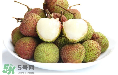 妃子笑荔枝是哪里出產(chǎn)的？妃子笑荔枝產(chǎn)地是哪里