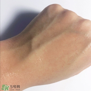 資生堂新透白乳液多少錢？資生堂新透白乳液專柜價格