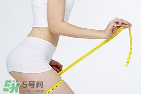 男子喝尿6年減肥100斤 喝尿真的能減肥嗎？