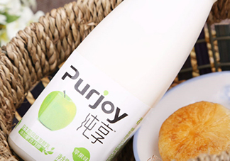 純享酸奶生產(chǎn)日期怎么看？醇香酸奶保質(zhì)期