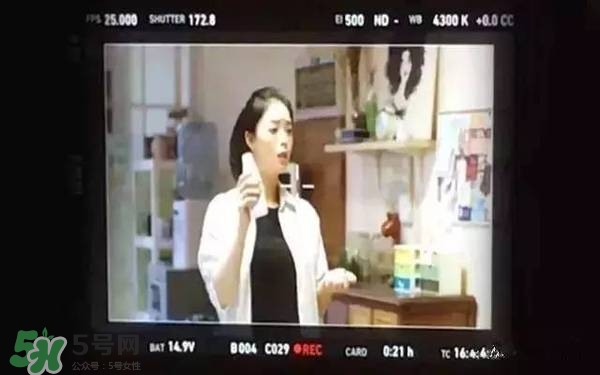 純享酸奶怎么樣？純享酸奶為什么這么貴？