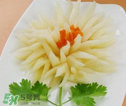 痛風(fēng)能吃茭白嗎？痛風(fēng)可以吃茭白嗎
