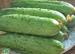 黃瓜敷臉可以美白嗎？黃瓜敷臉美白效果好嗎？