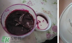 lime crime染發(fā)膏怎么樣？lime crime獨(dú)角獸染發(fā)膏色號(hào)試色
