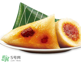 蜜棗粽子煮多長(zhǎng)時(shí)間？蜜棗粽子怎么才能煮熟？