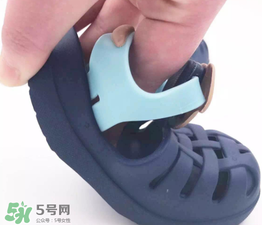 Ipanema童鞋怎么樣？Ipanema童鞋好穿嗎？