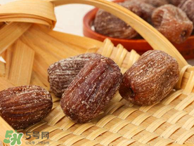 包粽子蜜棗要泡嗎？包粽子的蜜棗要提前泡嗎？