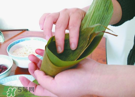 干粽葉泡多長時間？干粽葉要泡多長時間才能包粽子？