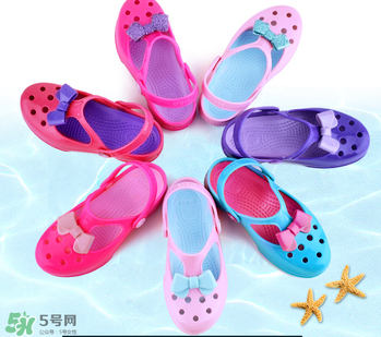 Crocs鞋是什么牌子？Crocss鞋是哪個(gè)國家的品牌？