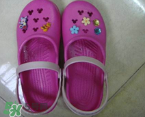 crocs為什么這么貴？crocs的專柜售價為什么這么貴？