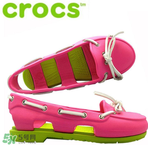 crocs為什么這么貴？crocs的專柜售價為什么這么貴？