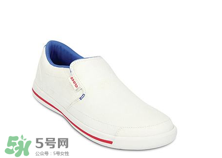 crocs卡洛馳鞋子怎么樣？crocs卡洛馳鞋子好穿嗎？