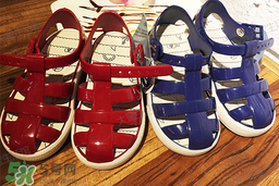 IGOR是什么牌子？IGOR是哪個(gè)國(guó)家的品牌？