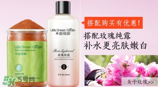 海藻面膜適合什么皮膚？海藻面膜適合什么膚質(zhì)