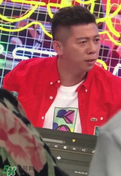 胡海泉節(jié)目中灑酒祭卓偉？陳羽凡砸車(chē)是卓偉造假？