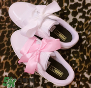 puma童鞋尺碼對(duì)照表 puma童鞋尺碼怎么選？