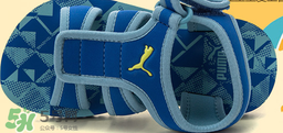puma童鞋尺碼對(duì)照表 puma童鞋尺碼怎么選？