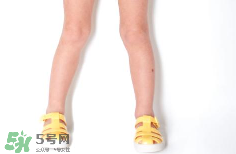 igor兒童涼鞋怎么樣？igor兒童涼鞋好穿嗎？