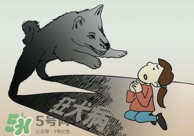 狂犬病疫苗什么時候打？狂犬病潛伏期最長多久