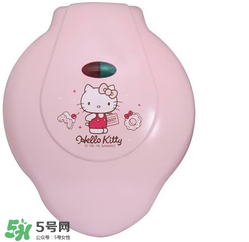 餃子hello kitty蛋糕機(jī)是什么牌子？hello kitty蛋糕機(jī)哪里有賣的？