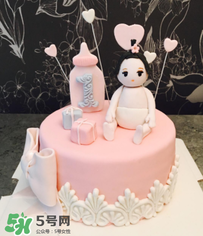 餃子hello kitty蛋糕機(jī)是什么牌子？hello kitty蛋糕機(jī)哪里有賣的？