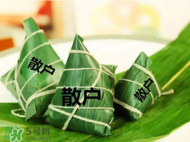 粽子葉怎樣煮才能保持嫩綠？如何使粽子葉煮后保持綠色？