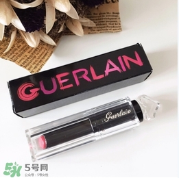 嬌蘭小黑裙003多少錢？嬌蘭小黑裙唇膏003專柜價格