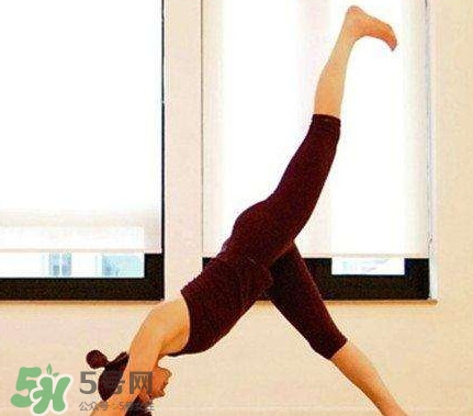 經(jīng)期可以練普拉提嗎？來月經(jīng)可以練普拉提嗎