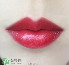 嬌蘭小黑裙022多少錢？嬌蘭小黑裙022專柜價(jià)格