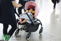 張子萱女兒叫什么？張子萱女兒照片