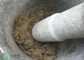 艾絨是什么？艾絨的使用方法