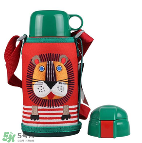 米雅的水杯是什么牌子？虎牌兒童水杯好用嗎？