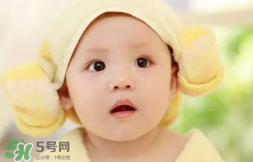 夏季寶寶飲食原則是什么？夏季寶寶吃什么好？