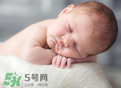 夏季寶寶飲食原則是什么？夏季寶寶吃什么好？