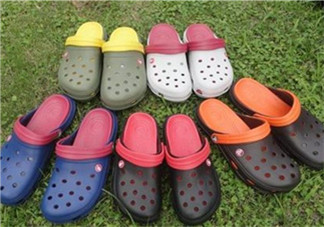 Crocs鞋是什么牌子？Crocss鞋是哪個國家的品牌？