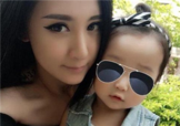 林苗是誰(shuí)？林苗是富二代嗎？