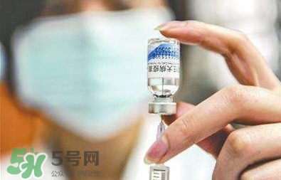 狂犬病疫苗什么時候打？狂犬病潛伏期最長多久